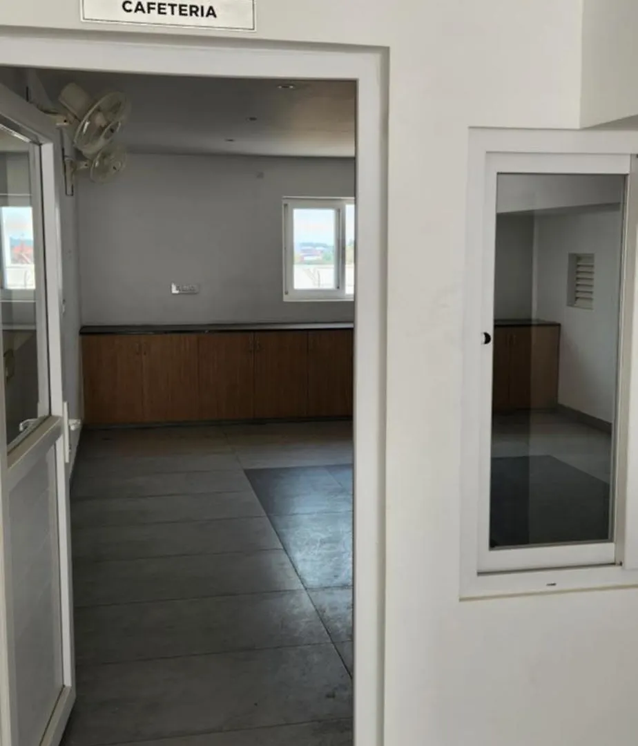 Elegant-Cozy Studio Apartment Thiruvananthapuram