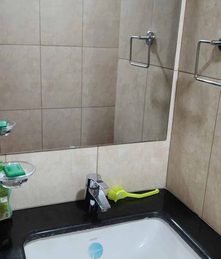 Elegant-Cozy Studio Apartment Thiruvananthapuram